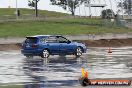 Eastern Creek Raceway Skid Pan - SkidPan-20090523_131